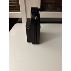 MATRA NOKIA ER2402 ( MOBIRA 2000 )